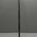 HARFINGTON Straight Ejector Pin 5/32" Dia 101.6mm (12") Long 65Mn Round Tip Punches Steel Ejector Pin Punch for Die Manufacturing Mechanical Maintenance