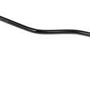 Dorman 904-008 Rear Fuel Line Compatible with Select Cadillac/Chevrolet Non-Diesel Models