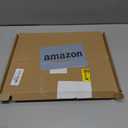 Clipboard Folder with Notepad Refillable Lined for Letter Size (11" x 8.5"), 5 Dividers with Storage 10 Pockets, Cute Spiral Foldable Clipboard with Metal Clip School Office Supplies (Garden Flowers)