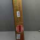 Wood Safety Guard Toddler Bed Rail for Twin, Full, Queen, King & Bunk Beds