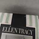2 x Ellen Tracy King 1 Quilted Sham