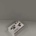 1080P Dash Camera Front and Inside,Dashcams for Cars with IR Night Vision Loop Recording G-Sensor 24Hr Parking (1080 P Front and Inside)