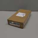 Fit Simplify Resistance Loop Exercise Bands with Instruction Guide and Carry Bag, Set of 5