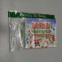 Now That's What I Call Christmas / Various