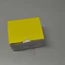 ANDERY Car Phone Holder for Magsafe [78+LBS Strongest Suction & 2400gf Magnetic] 360 Adjustable Car Phone Mount, Phone Holders for Your Car for iPhone 17 Pro Max 16 15 14 13 12 Air Plus, Carbon Fiber