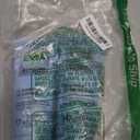 L'Oreal Paris Clarify and Restore Sulfate Free Shampoo and Conditioner Set with Antioxidants for Hard Water Exposure and Styling Buildup, EverPure, 1 Hair Care Kit