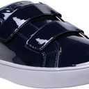 Revitalign Womens Malibu Patent (10, Peacoat)