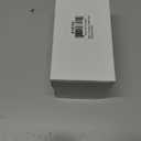Kingston Brass K187A0 5-1/4 Inch Tub Spout, Matte Black