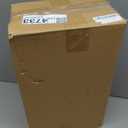 9x6x4 Inch Pink Shipping Boxes, 30 Pack Corrugated Packaging Mailer Box, Gradients Shipping Packaging Boxes for Small Business, Recyclable Cardboard Literature Gift Box