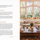 Relaxed Maximalism: Curating a Maximalist Home with Soul (Design Styles for your Home, Interior Design Book)