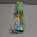 LQYoyz Water Soaker Blaster -16.5'' Bulk Squirt Gun for Kids Adults Water Game Fighting Toys for Summer Swimming Pool Beach Outdoor Activity 6 PCS
