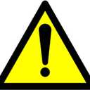 Beck/Arnley 0833824 Disc Brake Rotor