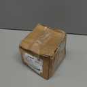 GM Genuine Parts 251-752 (25195119) Engine Water Pump Kit