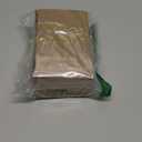 180 Pcs Anxiety Sensory Strips Mindfulness Calm Stickers Adhesive Textured Strips Tactile Fidget Tape for Desk Adults Tension Supplies (Cute)