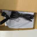 for Samsung Monitor Power Cord DC 14V 4A for Samsung SyncMaster 32” 27" 24" 22" 23" 20" 19" 18" 17" 15” Screen LED LCD TFT Monitor TV Power Supply Cord