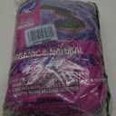 Coast of Maine Organic & Natural Bar Harbor Blend Potting Soil - Organic Soil w/Perlite for Enhanced Drainage & Aeration - for Flowers, Herbs & Veggies, Floral Baskets & Container Gardening (1 cu ft)