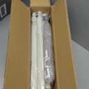 HOMEAL Bed Rail for Toddlers, 59in Swing Down Baby Bed Rail Guard, Toddler Bed Rails for King Size Beds, Twin, Full, Queen, Bed Guard Rail for Toddlers, Grey