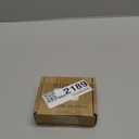 Replacement CPU Cooling Fan for HP Pavilion 15-cs 15-cw Series, 15-cs3153cl 15-cs0085cl 15-cw1063wm 15-cs0053cl 15-cs0051wm 15-cs0079nr 15-cs0021na Series Laptop P/N: L25584-001 NS85B00-17K24