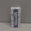 Manifold Absolute Pressure MAP Sensor for Hyundai Kona Sonata Tucson Veloster/KIA Forte Optima Sportage Stinger 39300-2G000 / 39300-84400