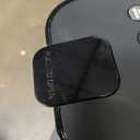 Tastyle Single Serve Coffee Maker for K Cup, Ground and Tea Leaves, Hot and Iced Coffee Machines with Bold Setting, 6 to 16 Oz Brew Sizes, Compact for Small Spaces, Black (2.0 Version)