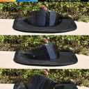 Photochromic Visor Compatible With RF-1400,GT-Air 3/2/1, RF-SR,RF-1200,X14,Glamster