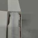 Emerson 1F89 211 Heat Pump Non Programmable Thermostat