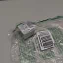 PCA SKIN Ideal Complex Restorative Under Eye Cream, Brightening Eye Cream for Dark Circles, 0.5 fl oz Jar