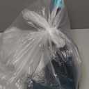 Greatever G2 Full Face Snorkel Mask with Latest Dry Top System,Foldable 180 Degree Panoramic View Snorkeling Mask with Camera Mount,Safe Breathing,Anti-Leak&Anti-Fog (Large/ X-Large, Green)