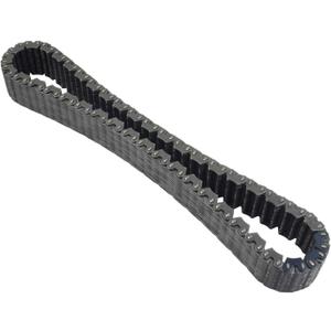 Transfer Case Chain Morse Chain Replacement for Mercedes ML & GL & R Series 2003-2010 Transfer Case (HV-091)