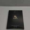 Subwoofer Digital Audio Coaxial Cable Dual Shielded Cord, 24K Gold Plated Connector RCA to RCA Stereo Cable 9.84feet/3M