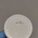 Vanicream Moisturizing Skin Cream with Pump Dispenser - 16 fl oz (1 lb) - Moisturizer Formulated Without Common Irritants for Those with Sensitive Skin. EXP: 2017/12