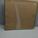 20x20 inch Commercial Hood Filter 1 Pack, 430 Stainless Steel Grease Filter