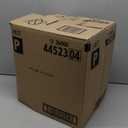 Poise Incontinence & Postpartum Pads for Bladder Leaks, 6 Drop Ultimate Absorbency, Long Length, 90 Count