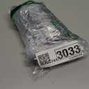 65W Charger for Dell Laptop Charger,AC Adapter for Dell Inspiron 15 3000 5000 Series 15-3552 3558 3565 3567 5551 5552 5555 5558 5559 Laptop Power Supply Cord