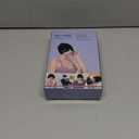 EXQUISLIFE Migraine Headache Relief Cap, Gel Ice Head Wrap, Hot and Cold Therapy, Headache Eyes Mask for Sinus, Puffy Eyes, Tension and Stress Relief (Black)