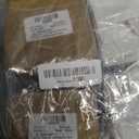 4 PCS K5335 Ball Joint