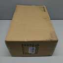 3 Lights Kitchen Island Lighting Brushed Nickel Pendant Light Fixtures with Glass Shade 31" Dining Room Chandeliers Adjustable Height Modern Linear Ceiling Hanging Light for Living Room, Foyer