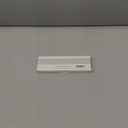 MioHHR Metal Band Compatible with Apple Watch Bands 49mm Ultra3/2/1,46mm Series 11 10,45mm Series 9 8 7,44mm Series 6 5 4 SE,42mm Series 3/2/1,Stainless Steel iWatch Bands for Women,Silver/Gold