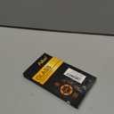 Ailun 3 Pack Screen Protector for iPhone 16 [6.1 inch] + 3 Pack Camera Lens Protector with Installation Frame,Case Friendly Tempered Glass Film,[9H Hardness][Not for iPhone 16e/16 Pro/Plus/Pro Max]