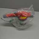 Chapin International G6015 Wet/Dry Hose-End Sprayer, Translucent