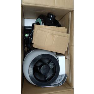 10" Sand Filter System for Above Ground Pools with Six Way Valve and 2220GPH Pool Pump Easy to Use for Water Circulation