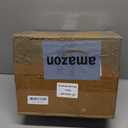 5PCS Engine Motor Mount and Transmission Mount Set Compatible with Honda CR-V 1997 1998 1999 2000 2001 2.0L, Replaces# A6520 A6585 A6576 A6526 A6506