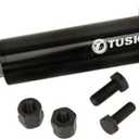 TUSK Crank Puller/Installer Tool