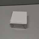 Cute Coasters for Drinks, Vintage Flora Coasters Set of 6, Plant Flowers Round Absorbent Ceramic Stone Coaster with Cork Base, Vintage Outdoor Coster Modern Cool Floral Tea Cup Boho Coaster, 4 inches