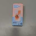 Dental Floss Pick Holder INCLUDES 10 Floss Picks