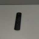 Replacement Voice Remote Control -003