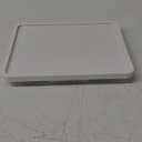 Hospital Bed Tray Table