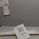 No Drill Roman Shades for Windows No Tools Roman Shades, UV Protection, Privacy, Thermal Insulation Roman Blinds, Easy to Install, 70％Blackout-Beige 

34 inches x 63 inches