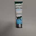 Vets Best Enzymatic Dog Toothpaste  Vet Formulated Dental Gel for Teeth Cleaning, Fresh Breath, Tartar Control, Plaque Remover & Oral Hygiene for Dogs, 3.5 oz