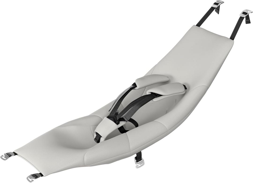 Thule Chariot Infant Sling - Gray